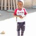 Profile Picture of Issaiah Albertson (@albert.isaya.3) on Facebook
