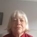 Profile Picture of Joyce Jefferys (@joyce.jefferys.5) on Facebook