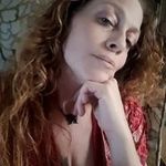 Profile Picture of Kristi Mitchell (@kayrenee138) on Instagram