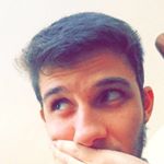 Profile Picture of Michael Christian Kinslow (@michael_chris2015) on Instagram