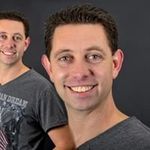 Profile Picture of Raymond Linders (@raymondlinders) on Instagram