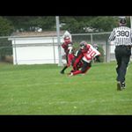 Profile Picture of Étienne Richard (@etienne.rich2004) on Instagram