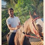 Profile Picture of omrai (@omrai73) on Instagram