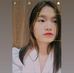 Profile Picture of April Mai (မာကော့) (@april.mai.9085) on Facebook