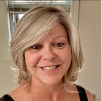 Profile Picture of Jennifer DrainerKotlarz (@jennifer.drainerkotlarz) on Facebook