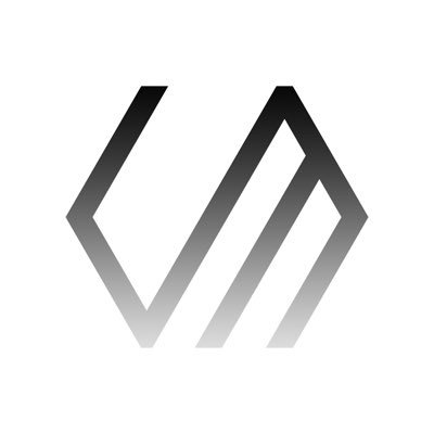 Profile Picture of James Milton (@JamesMilton_DJ) on Twitter