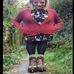 Profile Picture of Haley Knopp (@haley.knopp.1) on Facebook