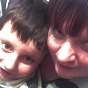 Profile Picture of Donna Apollymi Richards (@bracken2001) on Pinterest