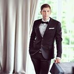 Profile Picture of Alexander Loktanov (@loktanov11) on Instagram