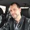 Profile Picture of Paul Guilbault (@Gilboa85) on Facebook