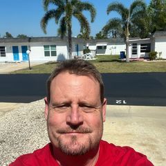 Profile Picture of dannycox54 (@dannycox54) on Tiktok