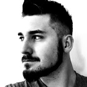 Profile Picture of Richard Hodge (@DJHodgePodge1) on Youtube