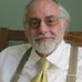 Profile Picture of Jon Aaronson (@jon.aaronson) on Facebook