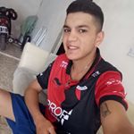 Profile Picture of Cristian Colon (@cristian.colon10) on Instagram