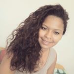 Profile Picture of nancy bracamontes (@bracamontesnancy) on Instagram