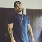 Profile Picture of Demetrius Scott (@scott.dee77) on Instagram