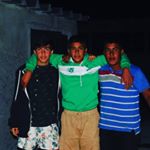 Profile Picture of Brandon Rodríguez (@brandonrod01) on Instagram