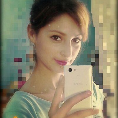 Profile Photo of Lorena Carreon (@LorenaLc609) on Twitter