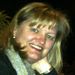 Profile Picture of Jacqueline Batchelor (@batchelor0573) on Pinterest