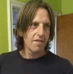 Profile Picture of Josh Reichbart (@josh.reichbart.5) on Facebook