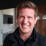 Profile Picture of Shawn  Maurice (@shawnmaurice_) on Instagram