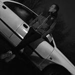 Profile Picture of Artur Markowski (@xxhumi) on Instagram