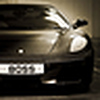 Profile Picture of Nikhil Sadhwani (@Nikhil Sadhwani - Photography) on Flickr