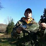 Andrew Schrank - Instagram Profile Picture of Andrew Schrank (@andrewschrank) on Instagram