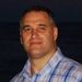Profile Picture of Douglas Berndt (@dwberndt) on Pinterest