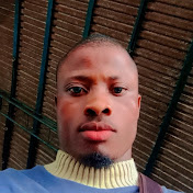 Profile Picture of Emmanuel Innocent (@EmmanuelInnocent-wr8id) on Youtube