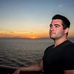 Profile Picture of Andrew Vadalabene (@andrewvadalabene) on Instagram