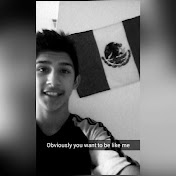 Profile Picture of Carlos Serrato (__Mexican_Pride) (@carlosserrato1975) on Youtube