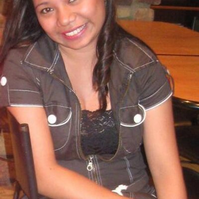 Profile Picture of Ann Michelle Paz (@mitch_alf0124) on Twitter