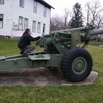 Profile Picture of Jeff Redden (@reddenjeff) on Instagram