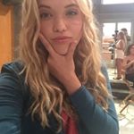 Profile Picture of Chrissy Clarke-Williams (@chrissyclarkewilliams) on Instagram