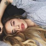 Profile Picture of Tama Mitchell (@tama.mitchell) on Instagram