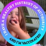 Profile Picture of Jason Fixler (@jasonfixler) on Instagram