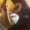 Profile Picture of Jerome Lombard (@@jeromelombard02) on Tiktok