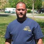 Profile Picture of Jerry Carroll (@jerry.carroll.35) on Instagram