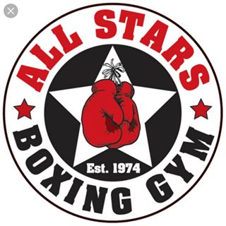 Profile Picture of John Connelly (@john.connelly.3388630) on Facebook