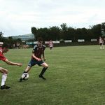 Profile Picture of Gareth doherty (@garethdoherty__) on Instagram