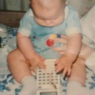 Profile Picture of Brandon Fraley (@BFrayy) on Twitter