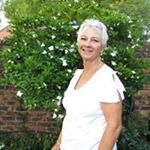 Profile Picture of Joan Wolfe (@joan.wolfe.562) on Instagram