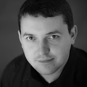 Profile Picture of Joseph Foster (@dramallamapictures) on Youtube