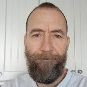 Profile Picture of John Adey (@johnadey7321) on Youtube