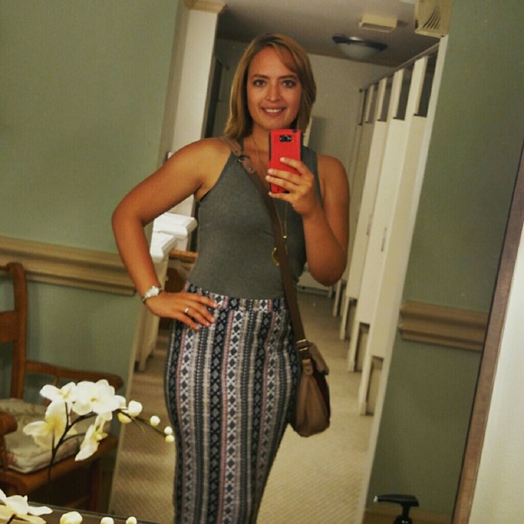 Profile Picture of Alexandra Fedorko (@arf2017) on Poshmark