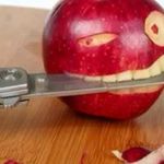 Profile Picture of David Ramshaw (@david.ramshaw) on Instagram