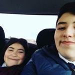 Profile Picture of benjamin pantoja serpa (@benjamin_pantoja_serpa) on Instagram