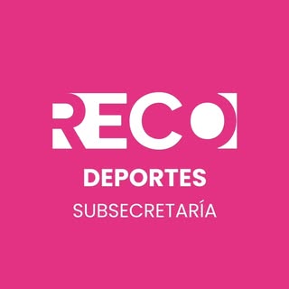 Profile Picture of Reconquista Deportes (@reconquistadeportes) on Instagram