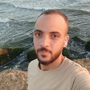 Profile Picture of Ahmed Hamade (@ahmedhamade-t1t) on Youtube